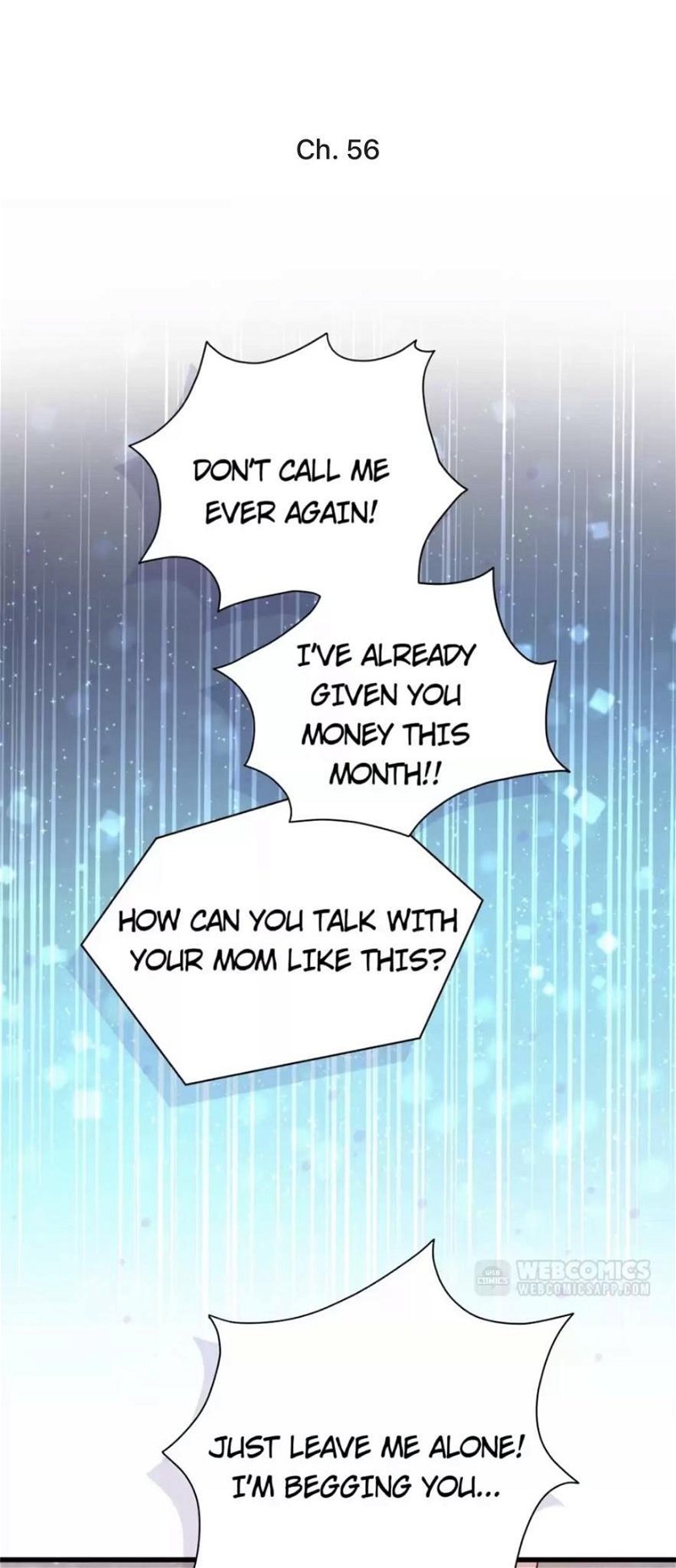 Whose Baby is it? Chapter 56 - Page 0