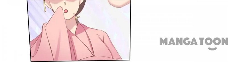 Princess is a Bloodthirsty Surgeon Chapter 50 - Page 3