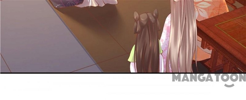 Princess is a Bloodthirsty Surgeon Chapter 6 - Page 37