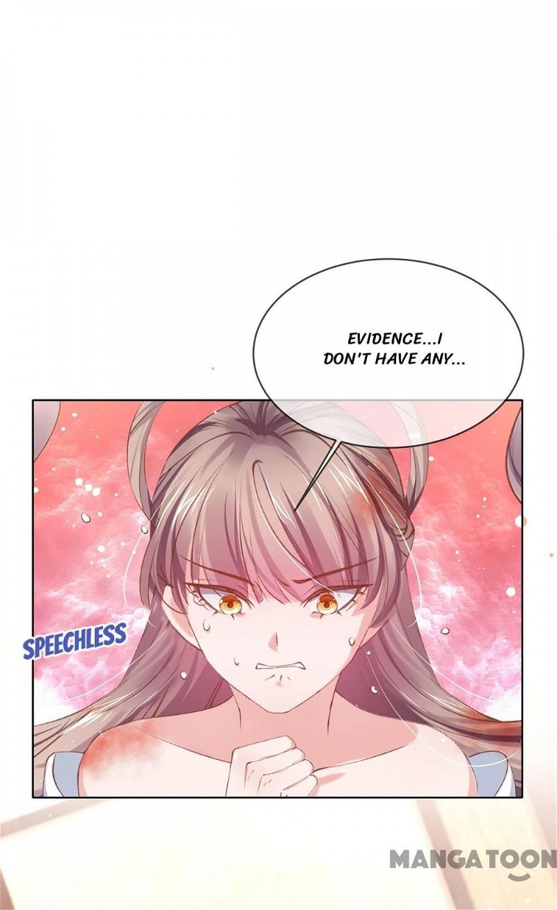 Princess is a Bloodthirsty Surgeon Chapter 98 - Page 3