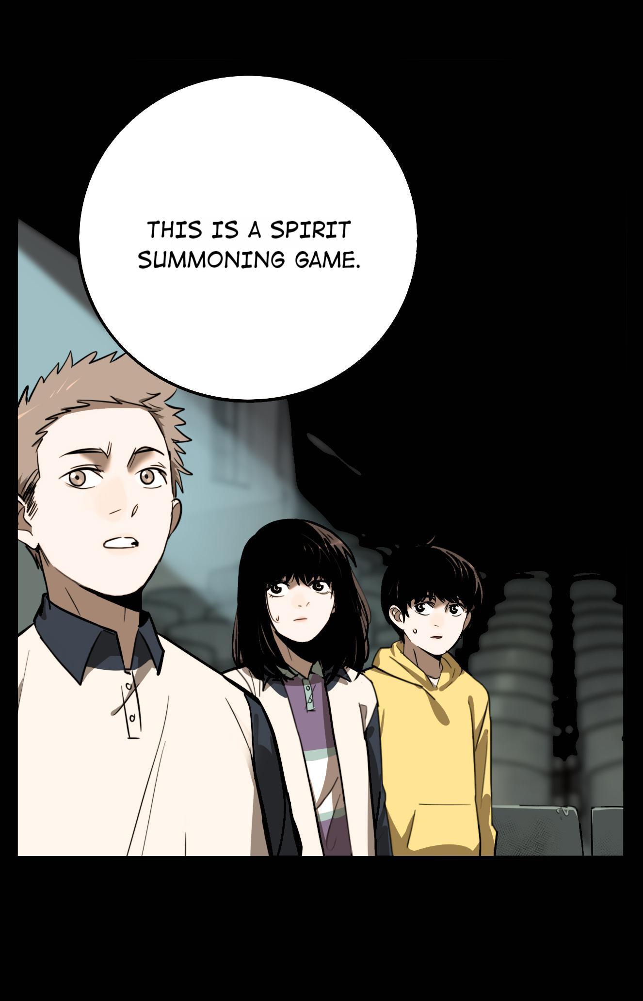 There is a Secret About You Chapter 42 - Page 16