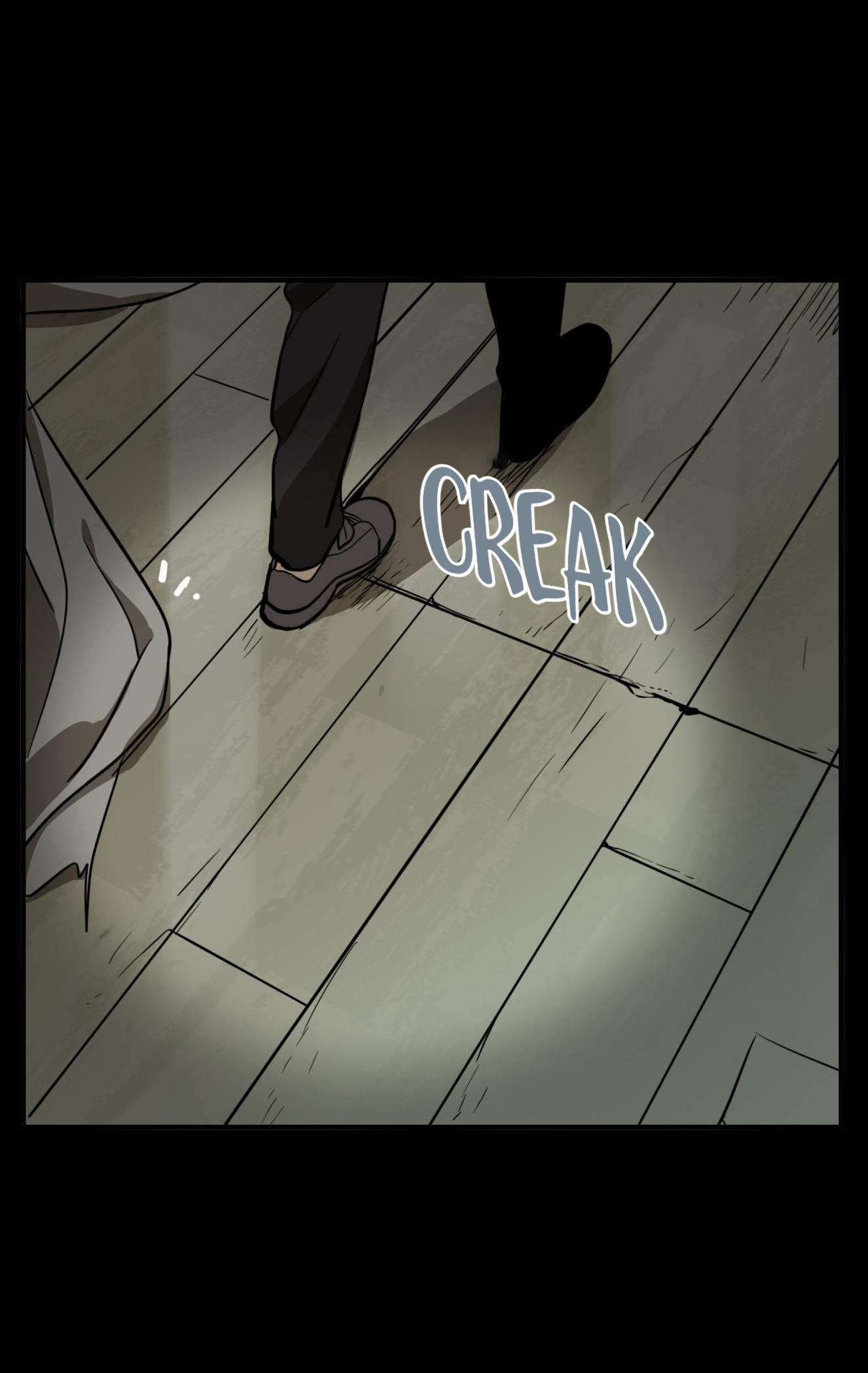 There is a Secret About You Chapter 45 - Page 4