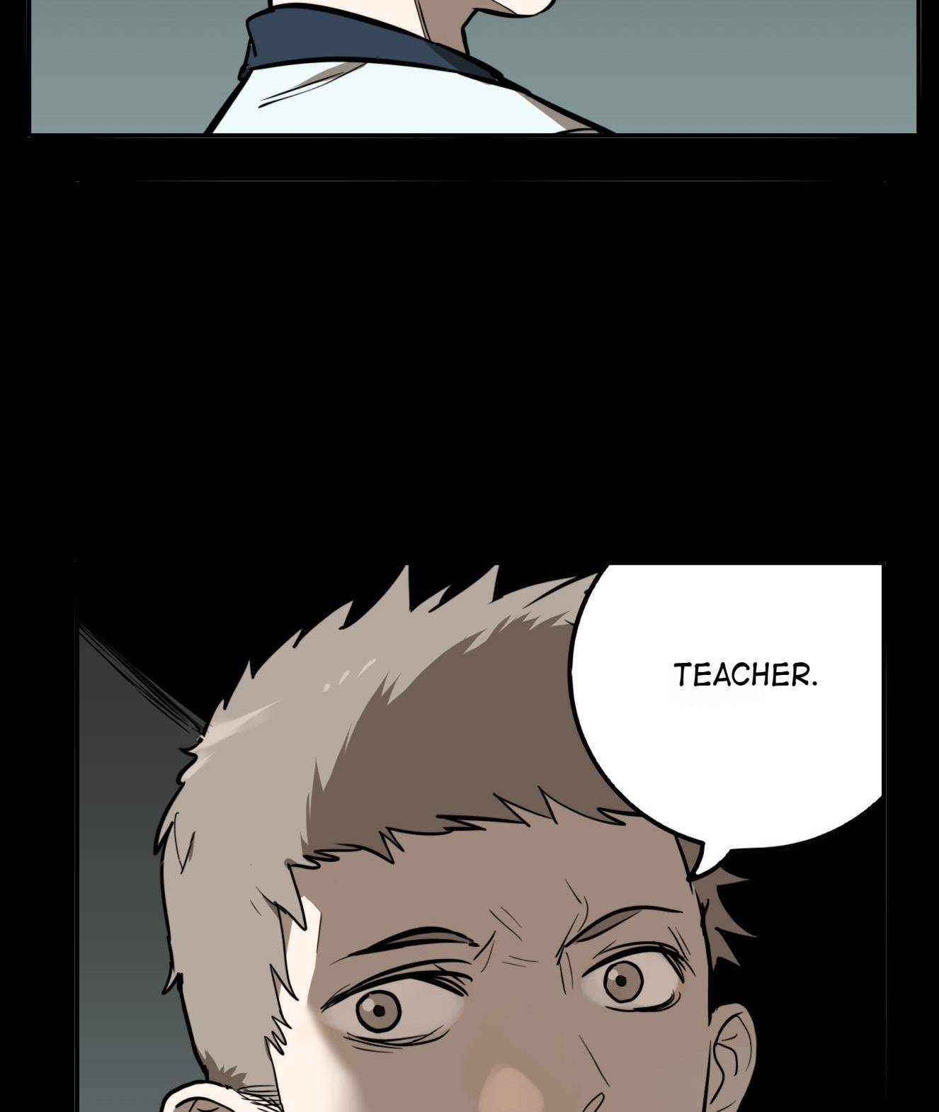 There is a Secret About You Chapter 49 - Page 6