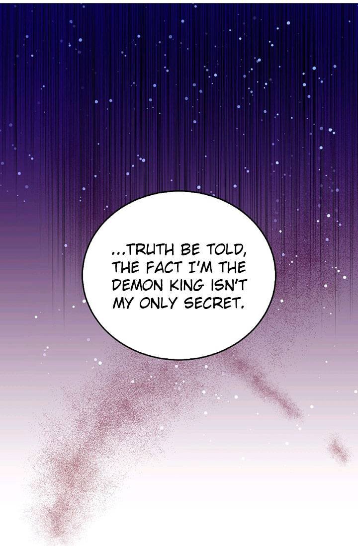 I’m the Ex-Girlfriend of a Soldier Chapter 43 - Page 63