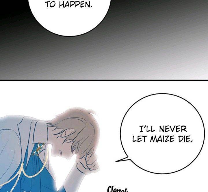 I’m the Ex-Girlfriend of a Soldier Chapter 46 - Page 72