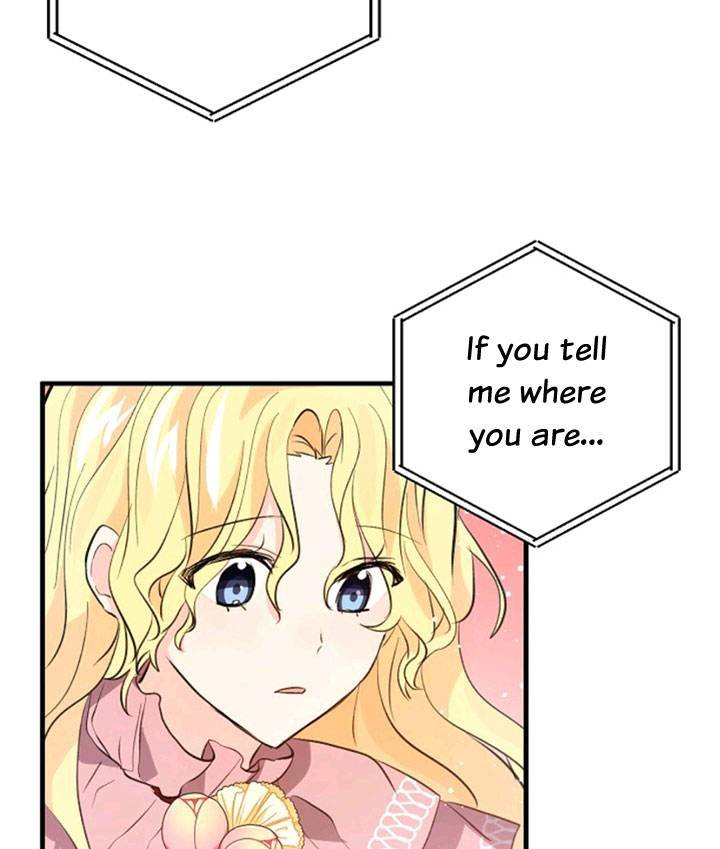 I’m the Ex-Girlfriend of a Soldier Chapter 47 - Page 43