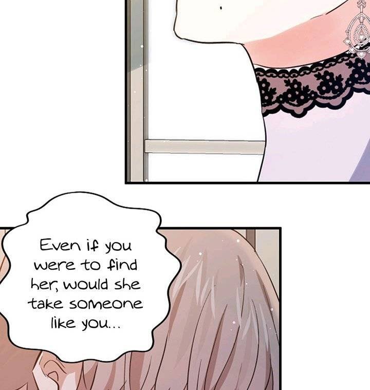 I’m the Ex-Girlfriend of a Soldier Chapter 54 - Page 26