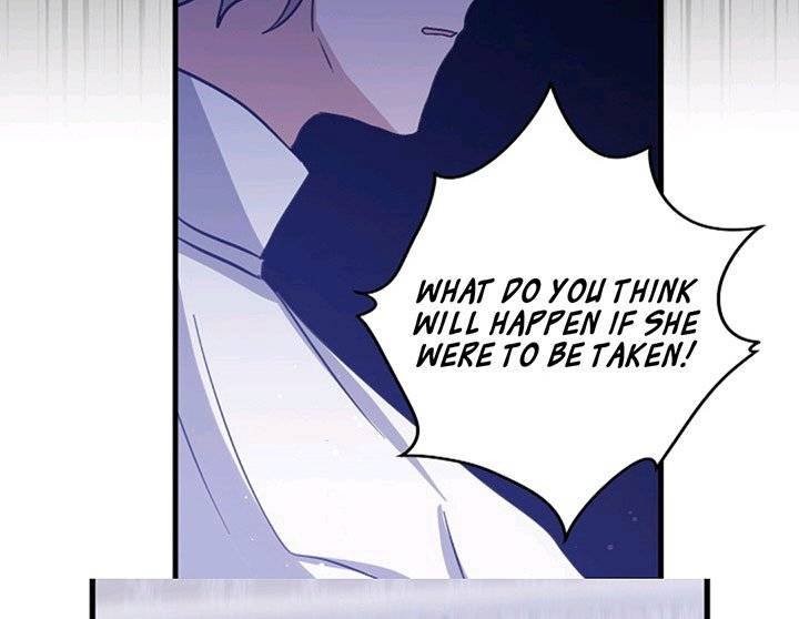 I’m the Ex-Girlfriend of a Soldier Chapter 54 - Page 76