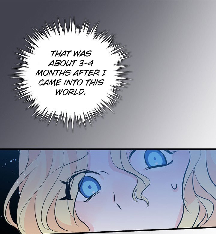 I’m the Ex-Girlfriend of a Soldier Chapter 55 - Page 60
