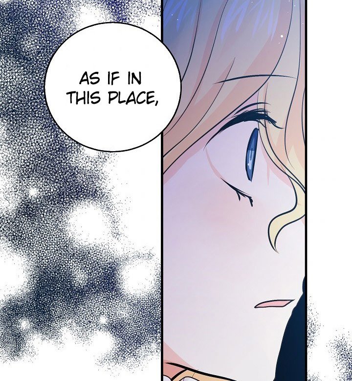 I’m the Ex-Girlfriend of a Soldier Chapter 55 - Page 70