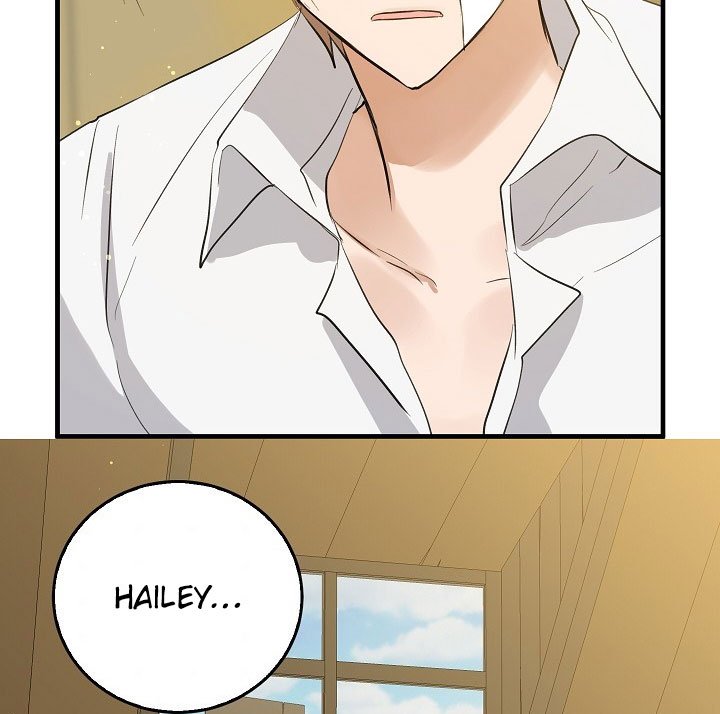 I’m the Ex-Girlfriend of a Soldier Chapter 58 - Page 64