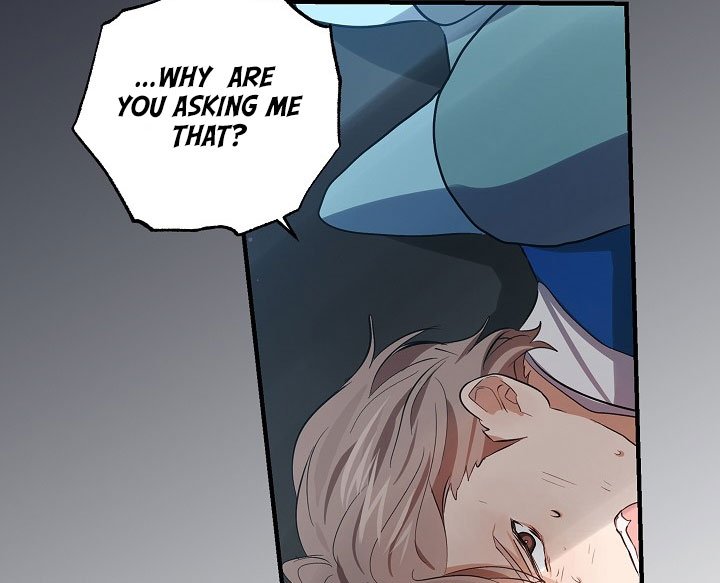 I’m the Ex-Girlfriend of a Soldier Chapter 58 - Page 7