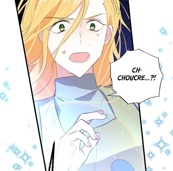 I’m the Ex-Girlfriend of a Soldier Chapter 58 - Page 94