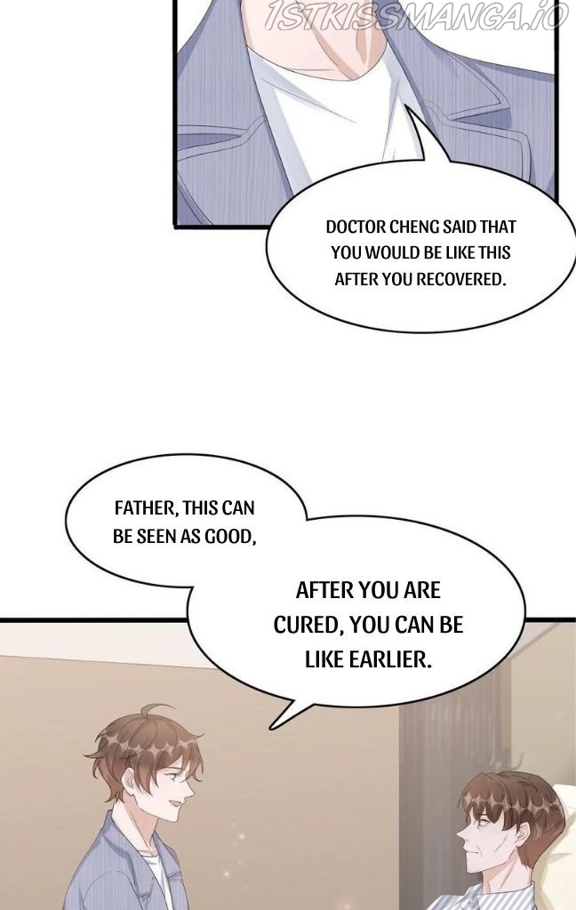 Your distance Chapter 84 - Page 12
