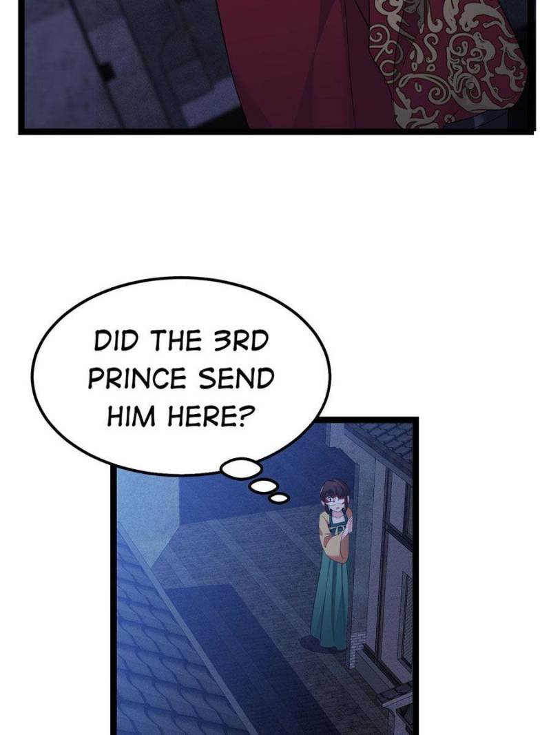 Prince Bastard’s Parenting Book Chapter 18 - Page 13