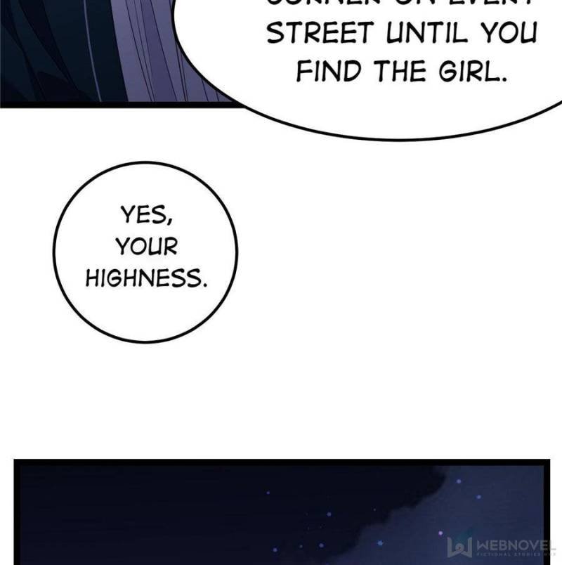 Prince Bastard’s Parenting Book Chapter 18 - Page 20