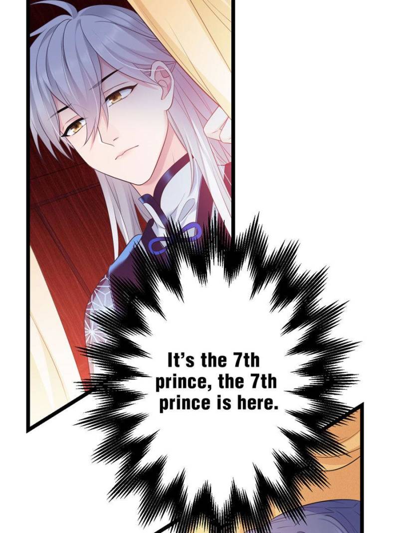 Prince Bastard’s Parenting Book Chapter 37 - Page 15