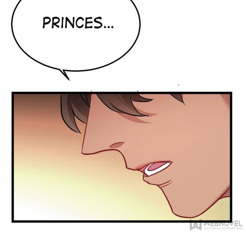 Prince Bastard’s Parenting Book Chapter 56 - Page 44