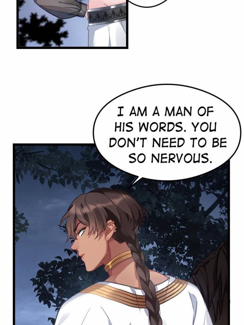 Prince Bastard’s Parenting Book Chapter 59 - Page 6