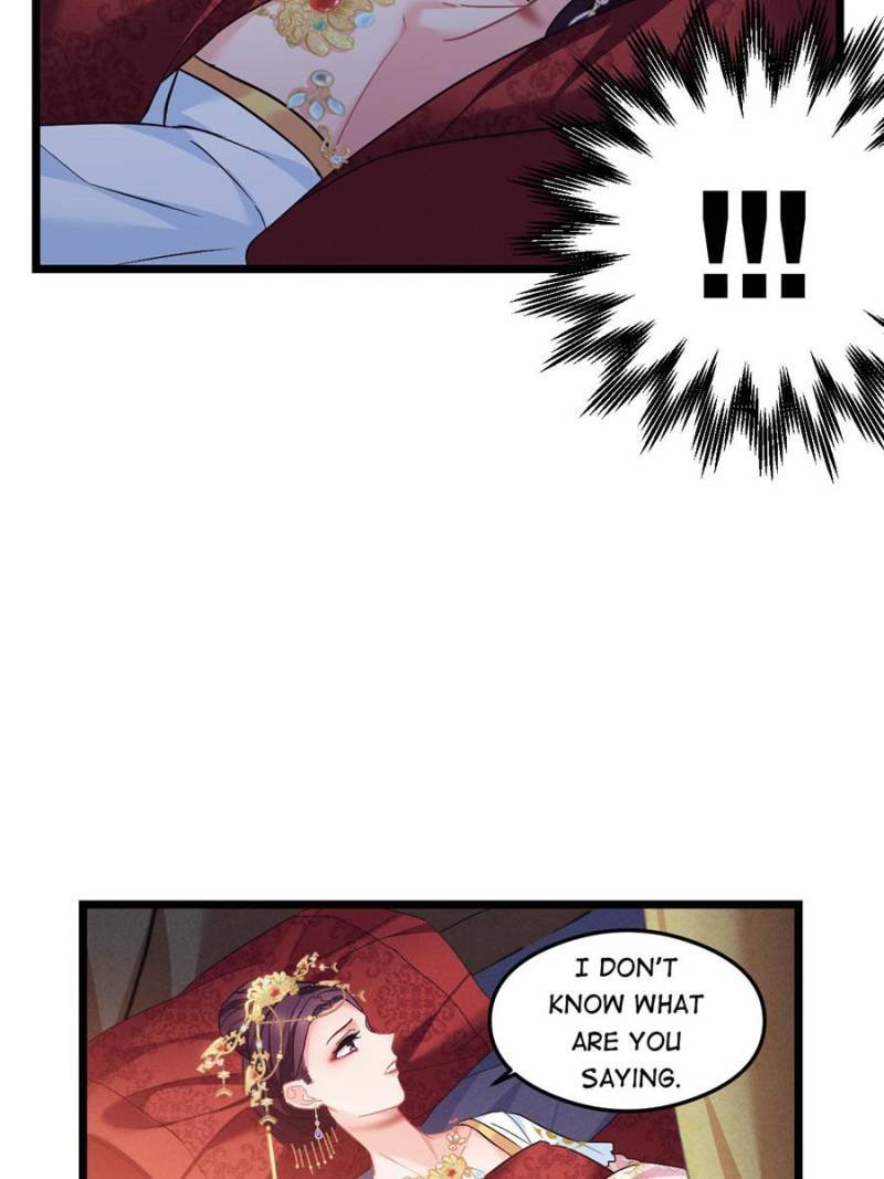 Prince Bastard’s Parenting Book Chapter 60 - Page 31
