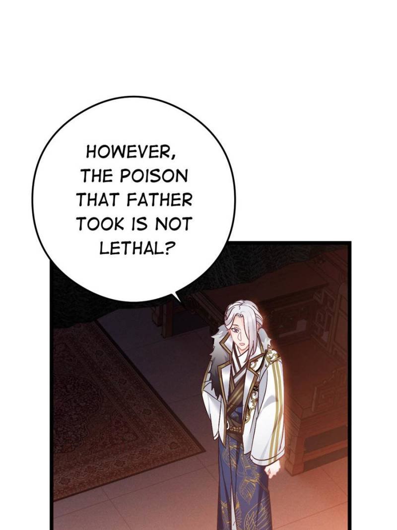 Prince Bastard’s Parenting Book Chapter 60 - Page 45