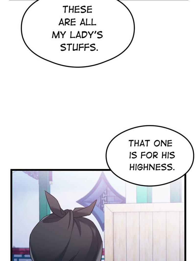 Prince Bastard’s Parenting Book Chapter 63 - Page 18