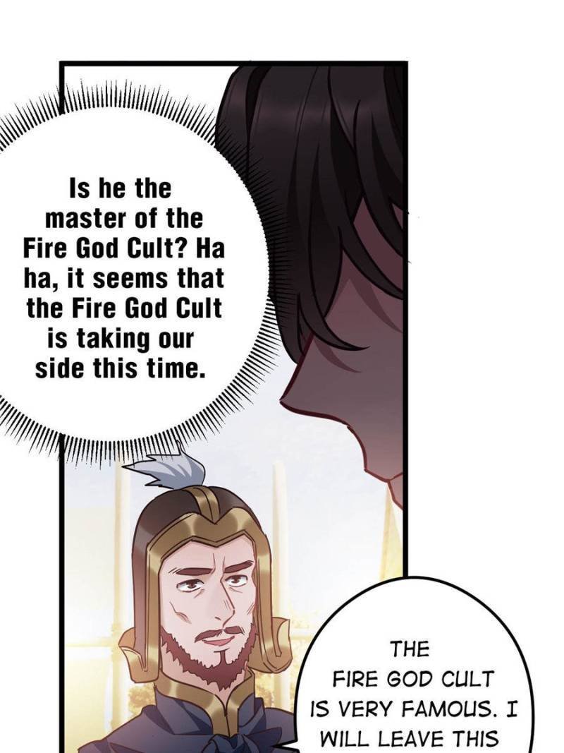 Prince Bastard’s Parenting Book Chapter 81 - Page 44
