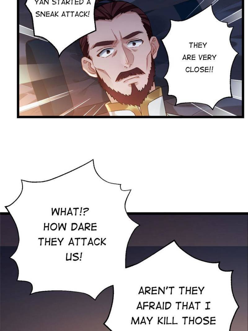 Prince Bastard’s Parenting Book Chapter 85 - Page 51