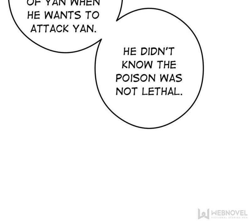 Prince Bastard’s Parenting Book Chapter 88 - Page 30
