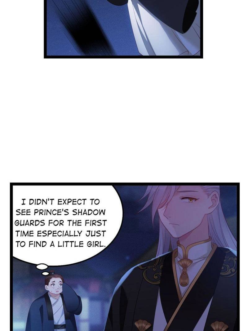 Prince Bastard’s Parenting Book Chapter 10 - Page 25