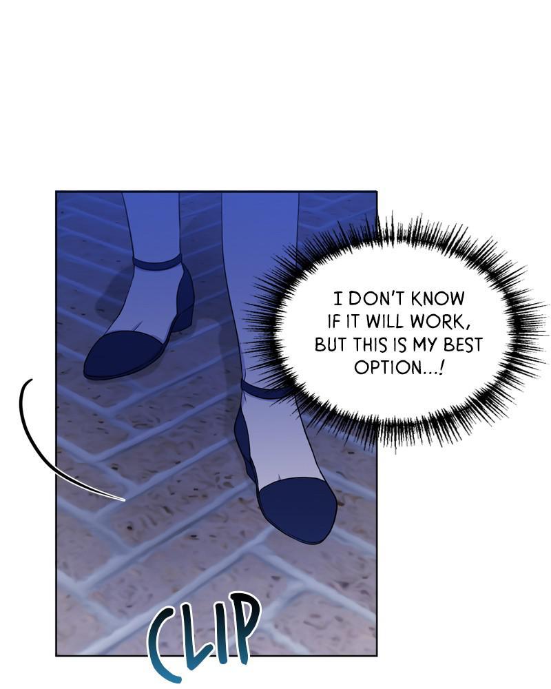 Tenants from Another World Chapter 16 - Page 41