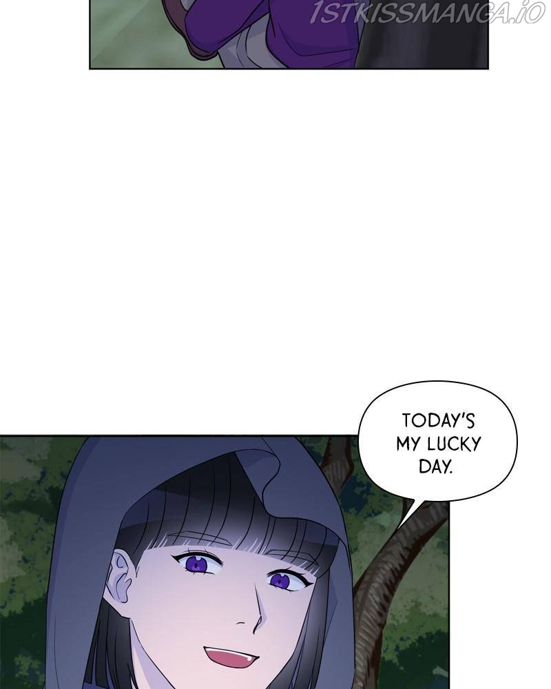 Tenants from Another World Chapter 39 - Page 76