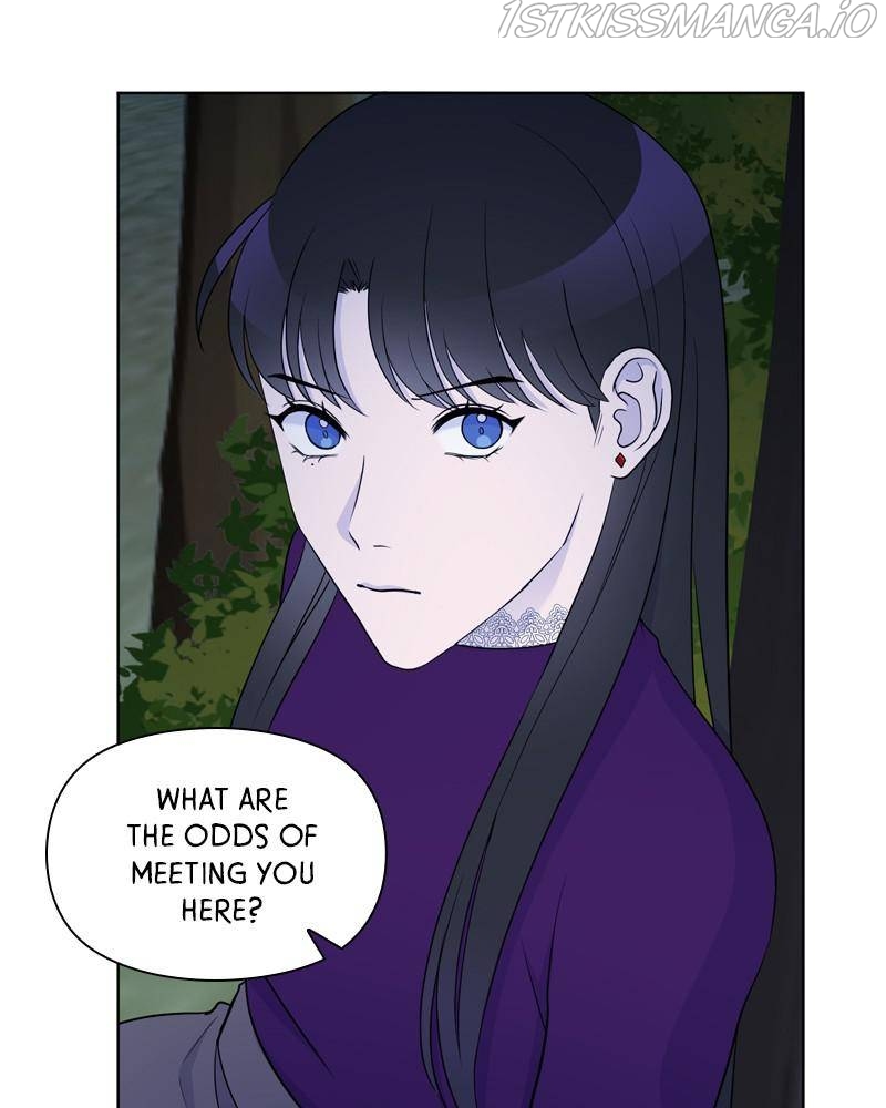 Tenants from Another World Chapter 39 - Page 78
