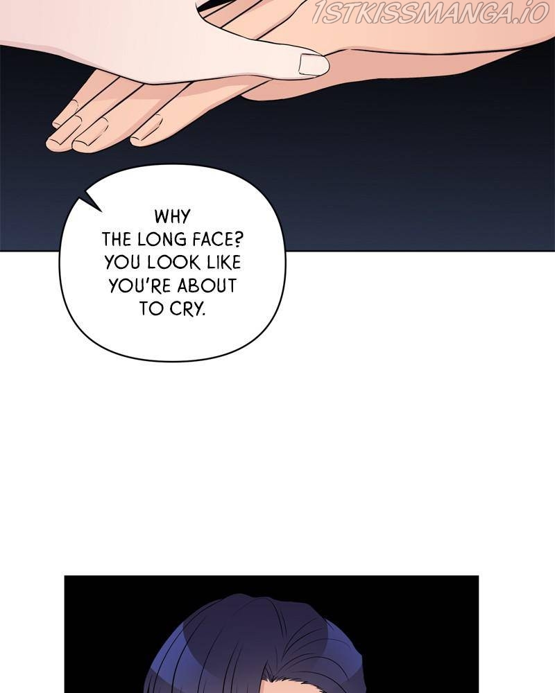 Tenants from Another World Chapter 39 - Page 7