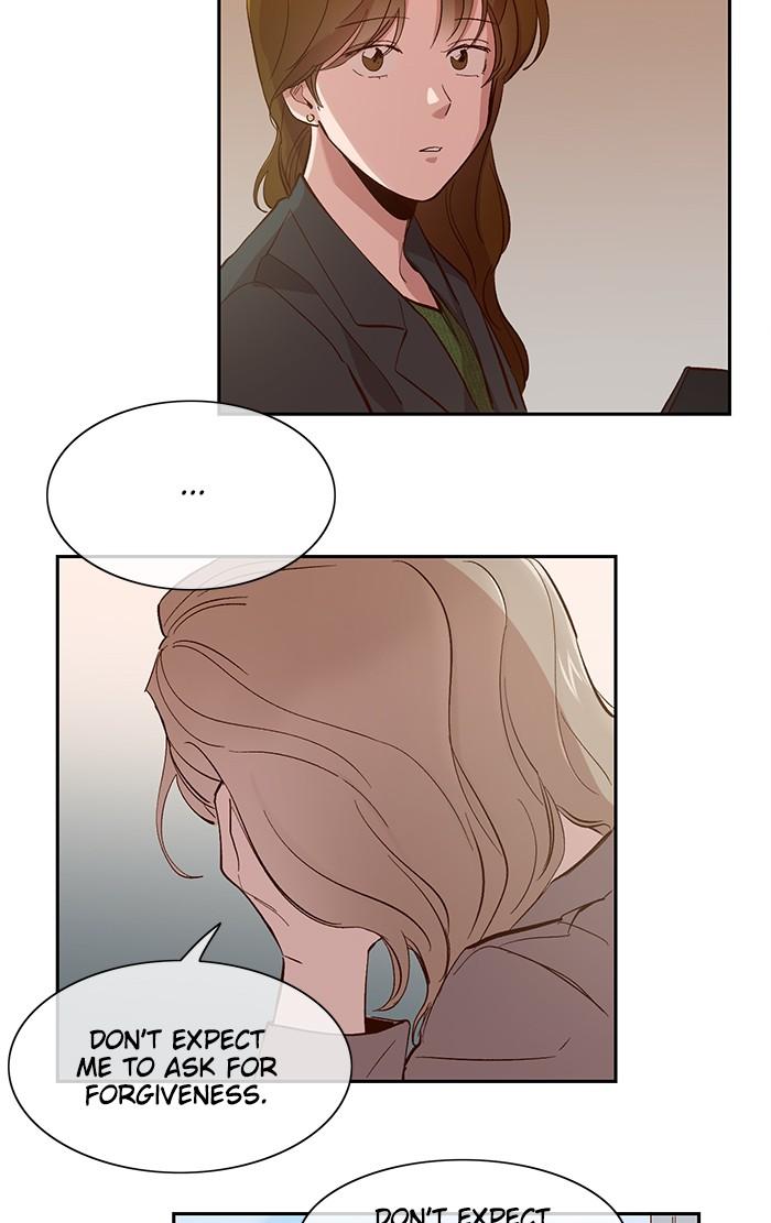 A Love Contract With The Devil Chapter 100 - Page 9