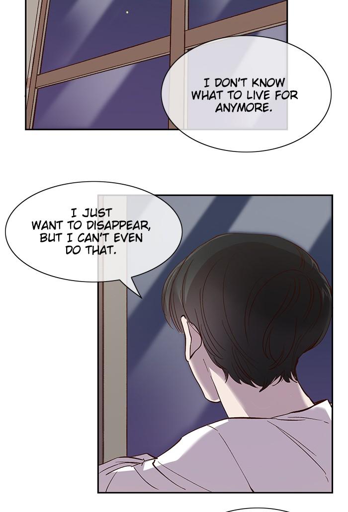 A Love Contract With The Devil Chapter 100 - Page 27
