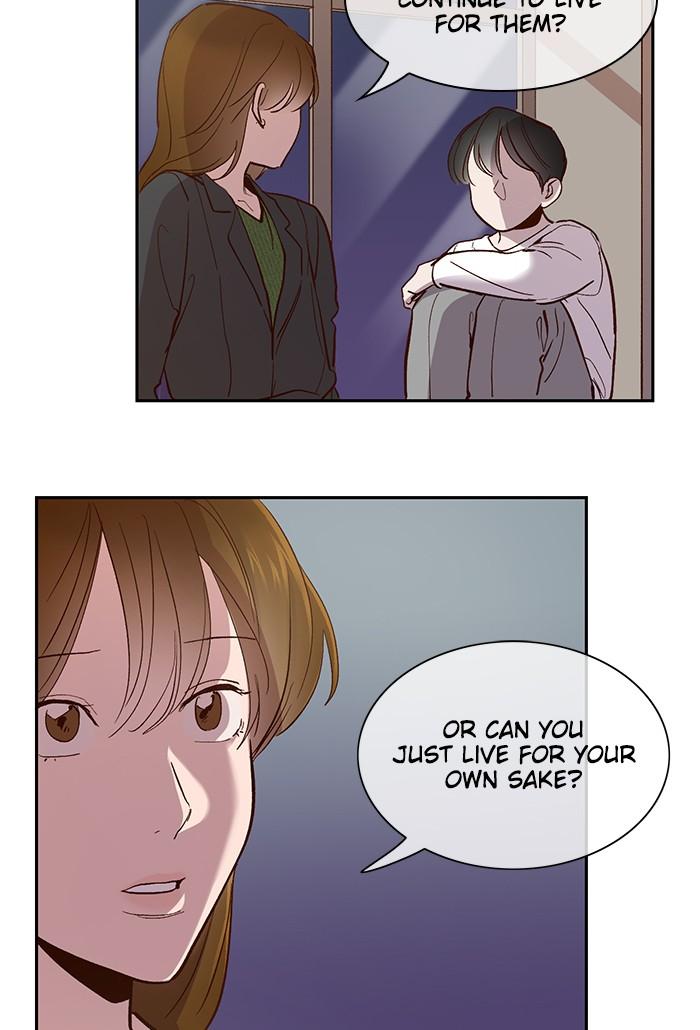 A Love Contract With The Devil Chapter 100 - Page 29