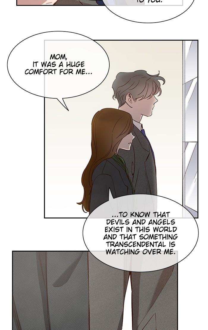 A Love Contract With The Devil Chapter 102 - Page 28