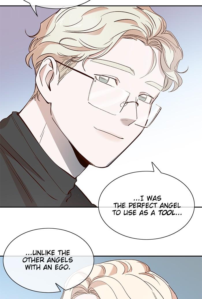 A Love Contract With The Devil Chapter 102 - Page 4