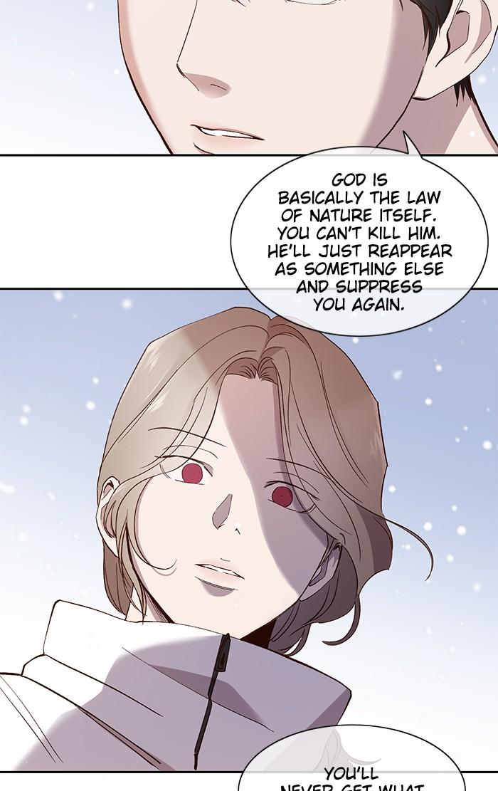 A Love Contract With The Devil Chapter 103 - Page 28