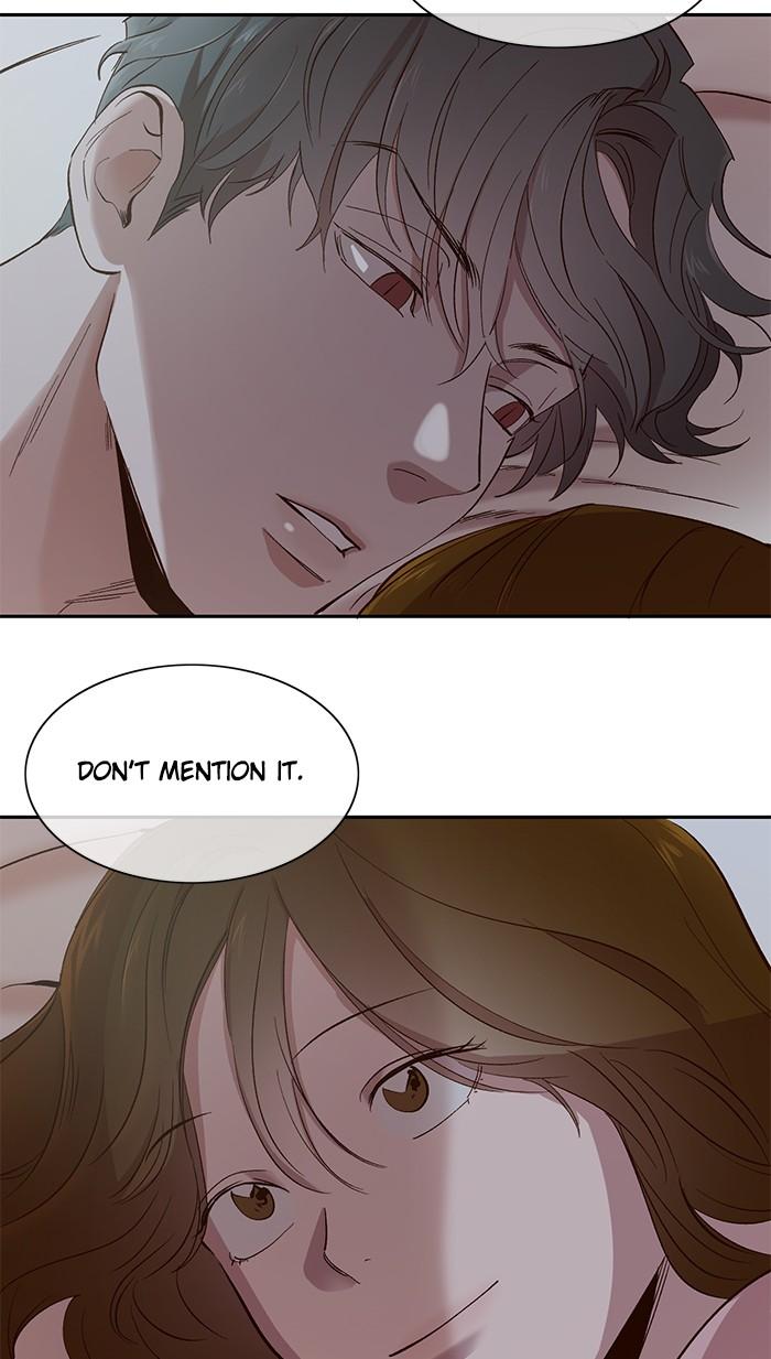 A Love Contract With The Devil Chapter 103 - Page 45