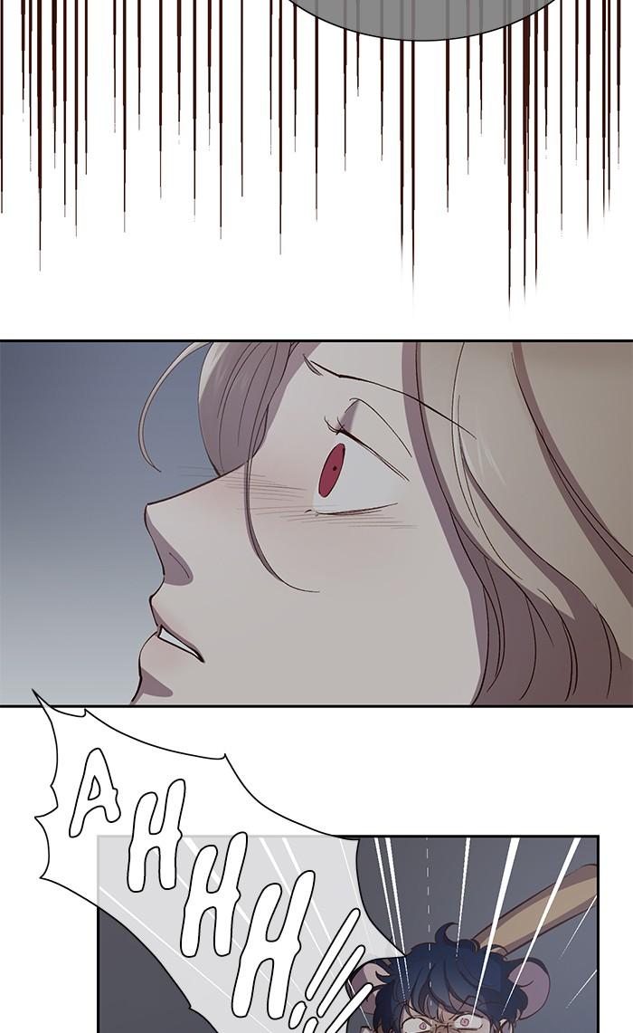 A Love Contract With The Devil Chapter 104 - Page 27