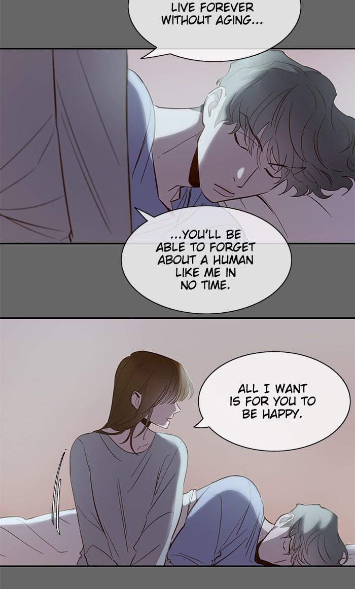 A Love Contract With The Devil Chapter 105 - Page 10