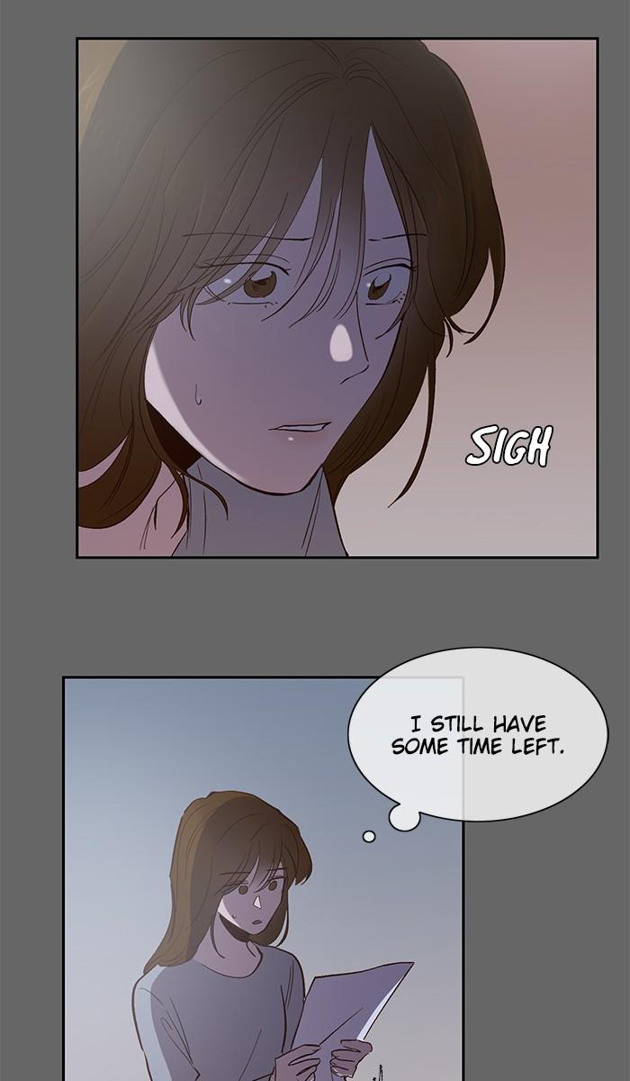 A Love Contract With The Devil Chapter 105 - Page 7