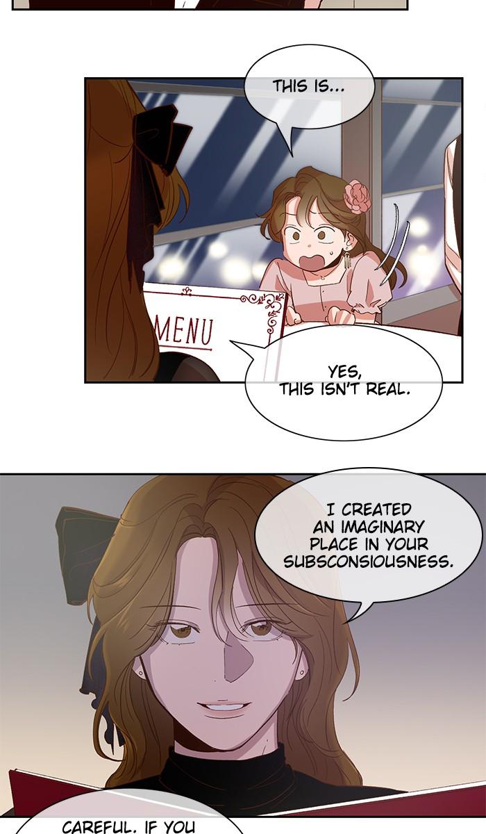 A Love Contract With The Devil Chapter 106 - Page 9