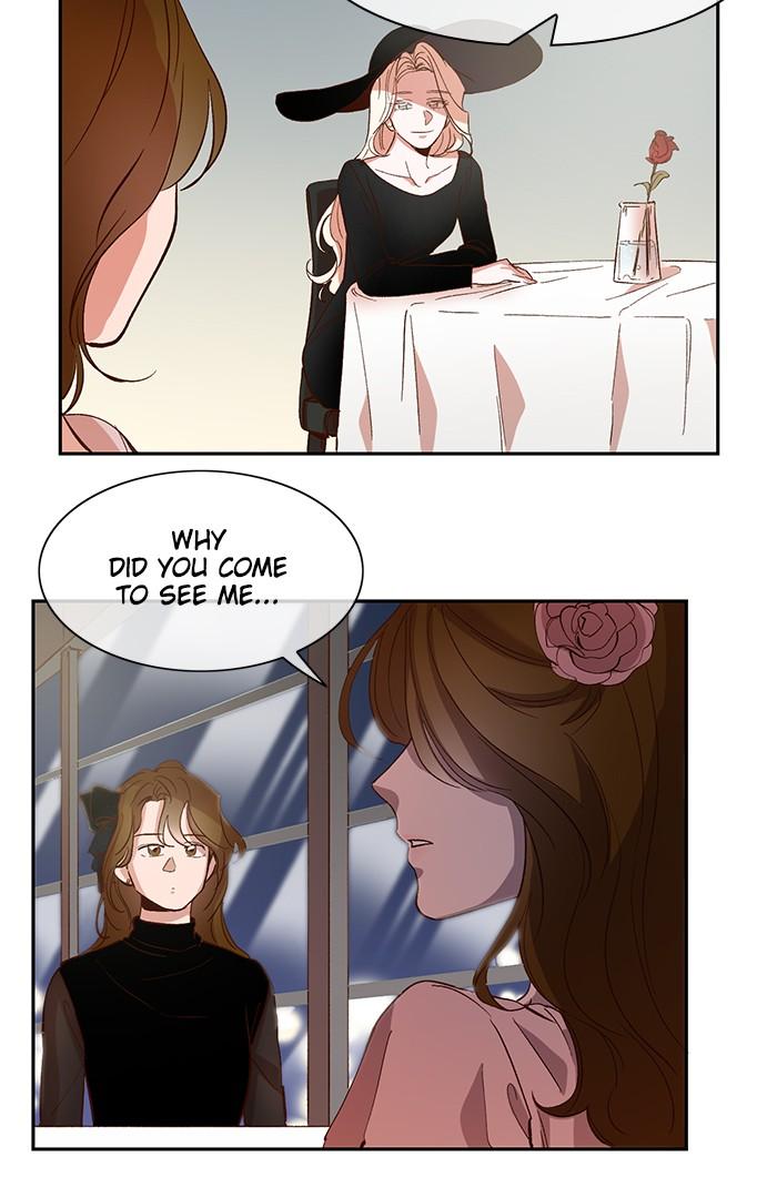 A Love Contract With The Devil Chapter 106 - Page 18