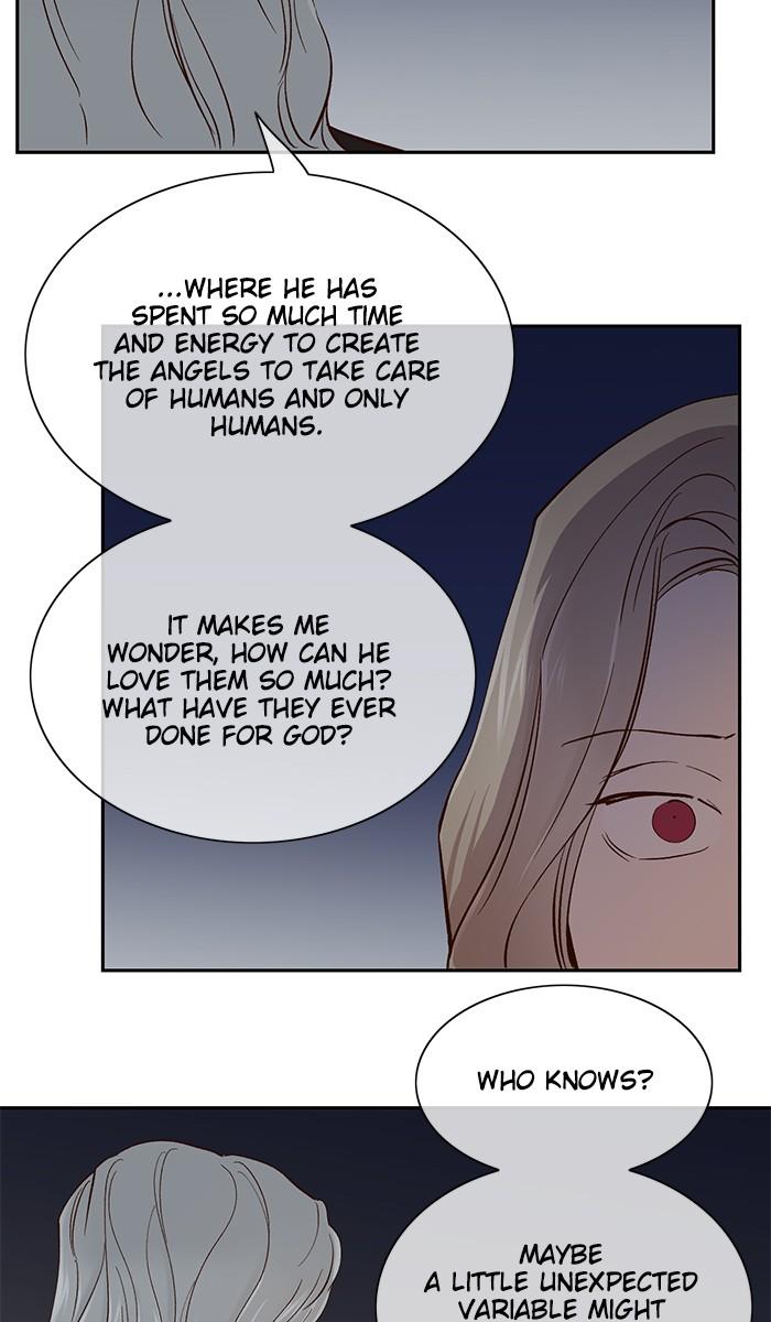 A Love Contract With The Devil Chapter 108 - Page 24
