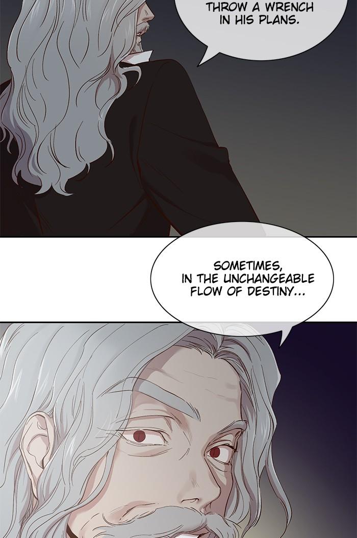 A Love Contract With The Devil Chapter 108 - Page 25