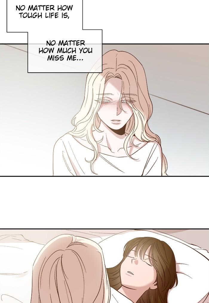 A Love Contract With The Devil Chapter 108 - Page 50