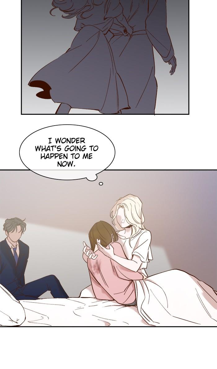 A Love Contract With The Devil Chapter 109 - Page 10